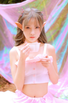 漂亮的女邻居5电影